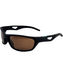 SPINTUBE BROWN AURINKOLASIT Main Image