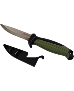 JASU 10CM TERÄLLÄ PUUKKO Main Image