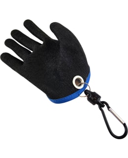 JASU KALAHANSKA MAGNEETILLA Main Image