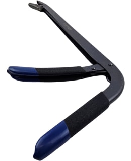 JASU KÄYRÄT KALAPIHDIT Main Image