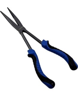 JASU #L KALAPIHDIT Main Image