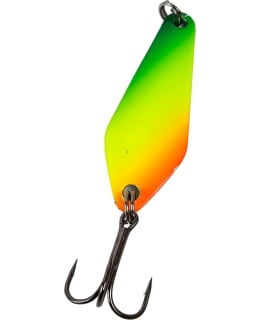 JASU VÄLKE 8G PAPUKAIJA LUSIKKAUISTIN Main Image