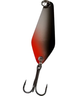 JASU VÄLKE 8G MUS/HOP LUSIKKAUISTIN Main Image