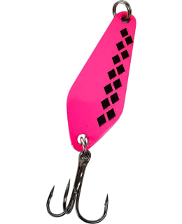 JASU VÄLKE 8G PIN/MUS LUSIKKAUISTIN Main Image