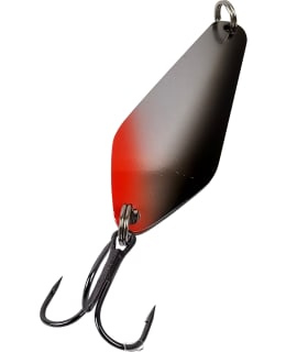 JASU VÄLKE 15G MUS/HOP LUSIKKAUISTIN Main Image