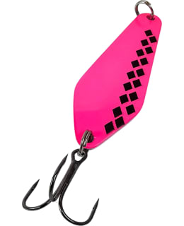 JASU VÄLKE 15G PIN/MUS LUSIKKAUISTIN Main Image