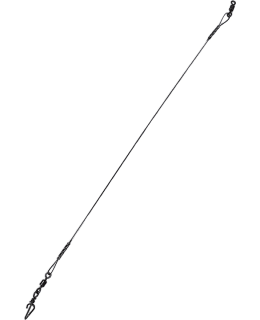 JASU 15CM/10KG TITAANIPERUKE Main Image