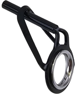 JASU VAPARENGAS 2,5MM 1KPL Main Image
