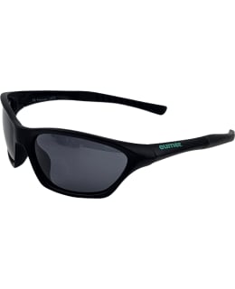 SPINTUBE BLACK 2 AURINKOLASIT Main Image