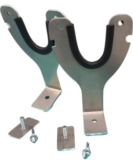 EUMER JÄÄKAIRATELINE Main Image