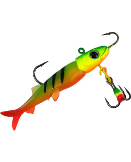 JASU SUVAS ICE FISHING JIG 4 CM 126 Main Image