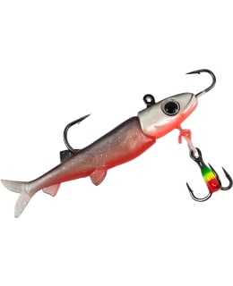 JASU SUVAS ICE FISHING JIG 4 CM 110 Main Image