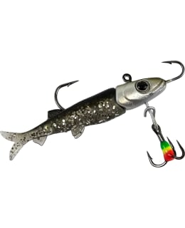 JASU SUVAS 4CM 200 1KPL JIGIPILKKI Main Image