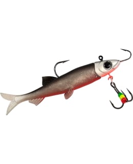 JASU SUVAS ICE FISHING JIG 8 CM 110 Main Image