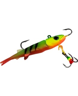 JASU PURU 4CM 126 1KPL JIGIPILKKI Main Image