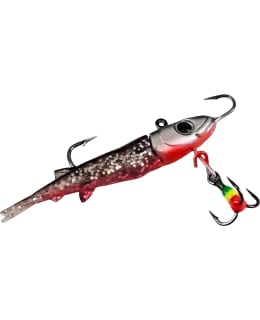 JASU PURU 4CM 108 1KPL JIGIPILKKI Main Image