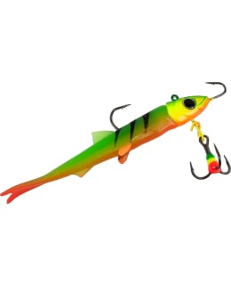 JASU PURU ICE FISHING JIG 7 CM 126 Main Image