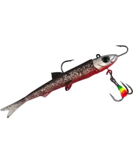 JASU PURU ICE FISHING JIG 7 CM 108 Main Image