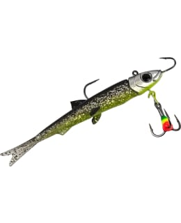 JASU PURU 7CM 204 1KPL JIGIPILKKI Main Image