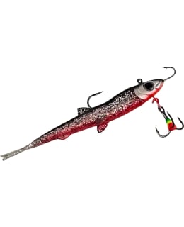 JASU PURU ICE FISHING JIG 10 CM 108 Main Image