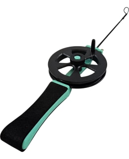 JASU LITTEÄ S 50 PILKKISETTI Main Image