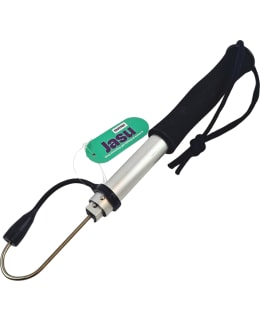 JASU TELESCOPIC LIFTING HOOK 2565 CM Main Image