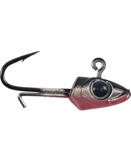 JASU SUVAS WOLFRAM 3G 110 6 JIGIPÄÄ Main Image