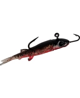 JASU WOLFRAM PURU 3CM 108 JIGIPILKKI Main Image