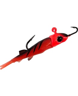 JASU WOLFRAM PURU 3CM 182 JIGIPILKKI Main Image