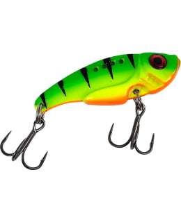 JASU BLADE 5G 126 VÄRINÄUISTIN Main Image