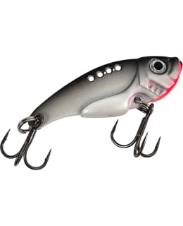 JASU BLADE 5G 110 VÄRINÄUISTIN Main Image