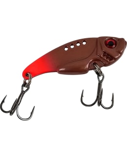 JASU BLADE 5G 152 VÄRINÄUISTIN Main Image