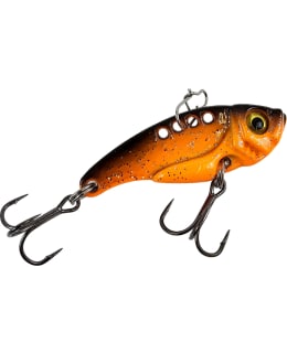 JASU BLADE 7G 108 VÄRINÄUISTIN Main Image