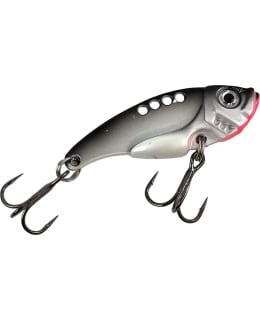 JASU BLADE 7G 110 VÄRINÄUISTIN Main Image
