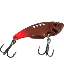 JASU BLADE 7G 152 VÄRINÄUISTIN Main Image