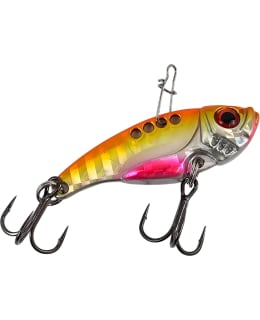 JASU BLADE 7G 196 VÄRINÄUISTIN Main Image