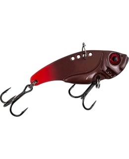 JASU BLADE 10G 152 VÄRINÄUISTIN Main Image