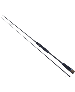 EUMER FISHING HETKI LIG 3-15 198 AVOVAPA Main Image