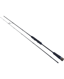 EUMER FISHING HETKI MED 5-22 198 AVOVAPA Main Image