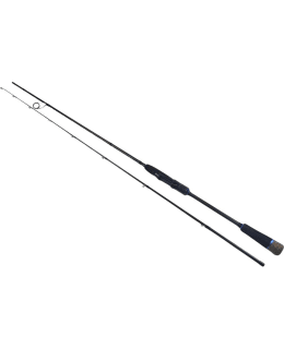 EUMER FISHING HETKI MED 7-25 222 AVOVAPA Main Image