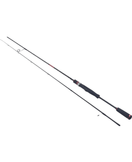 EUMER FISHING SYKE LIGH 3-15 198 AVOVAPA Main Image