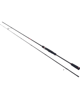 EUMER FISHING SYKE LIGH 4-17 232 AVOVAPA Main Image