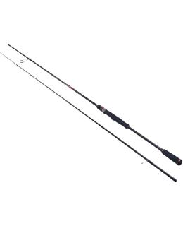 EUMER FISHING SYKE MEDI 7-25 232 AVOVAPA Main Image