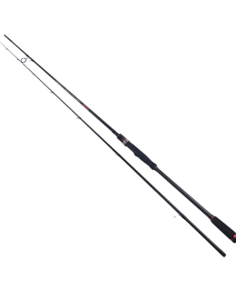 EUMER FISHING SYKE MED 15-40 266 AVOVAPA Main Image