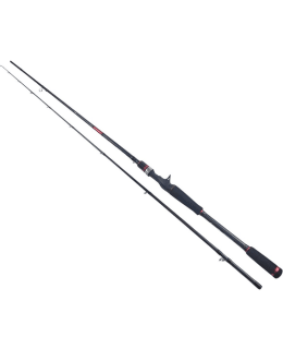 EUMER FISHI SYKE HE 30-150 232 HYRRÄVAPA Main Image