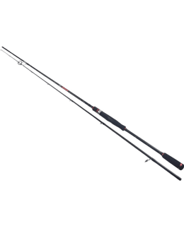 EUMER FISHING SYKE HEA 20-70 232 AVOVAPA Main Image