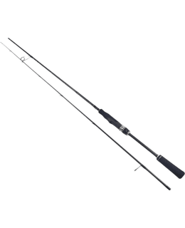 EUMER FISHING LOIMU LIG 3-15 212 AVOVAPA Main Image