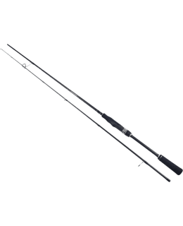 EUMER FISHING LOIMU MED 7-25 214 AVOVAPA Main Image