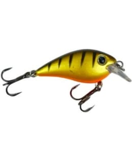 JASU HOLMA 3CM PERCH VAAPPU Main Image
