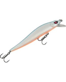 JASU KROOKKA 9CM 180 VAAPPU Main Image